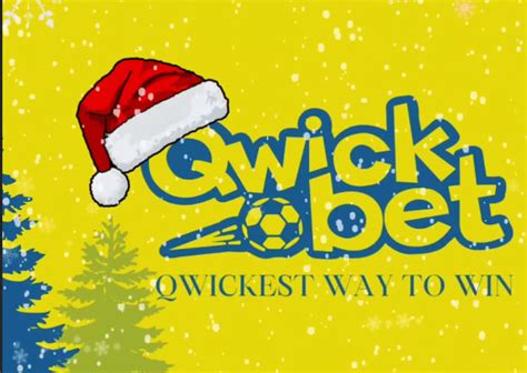 qwikbetz com login|QwickBet.